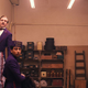 Illustration for article titled Wes Anderson erects iThe Grand Budapest Hotel/i, a delightfully madcap caper